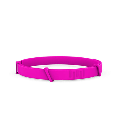 FurLife™ - 8 Months All Natural Flea and Tick Collar for Cats