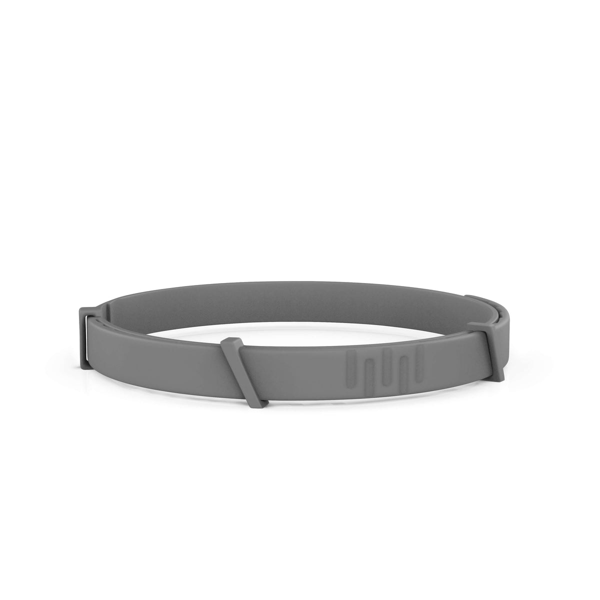 FurLife™ - 8 Months All Natural Flea and Tick Collar for Cats